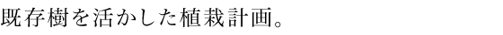 A͌vB