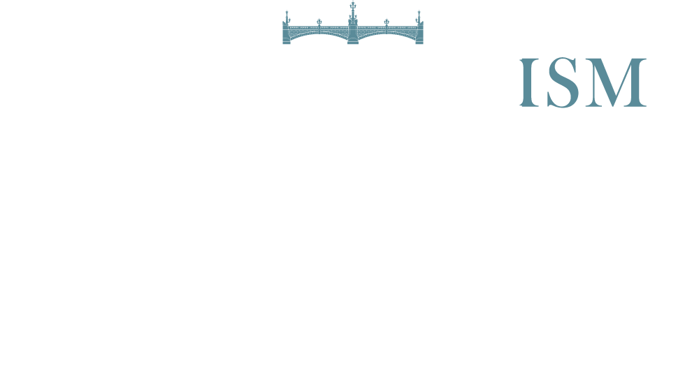 NIHONBASHI ISM x MORIMOTO