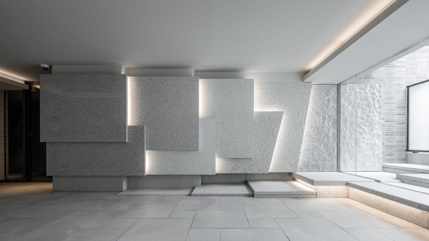 ディアナコート三軒茶屋