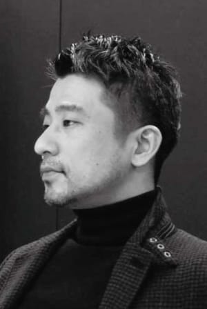 株式会社 南條設計室 プリンシパルディレクター