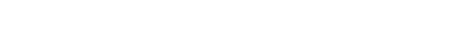 株式会社モリモトインフォメーションセンター