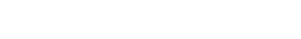 ディアナコート尾山台翠景