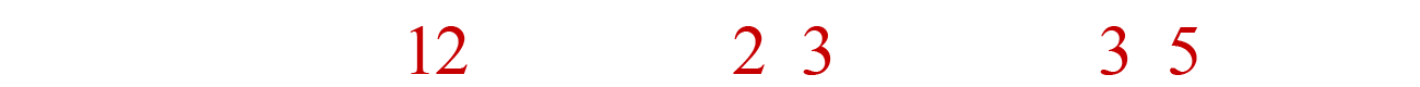 東京メトロ丸の内線・大江戸線「中野坂上」駅徒歩3分×高台の閑静な住宅地×低層型コンパクトレジデンス