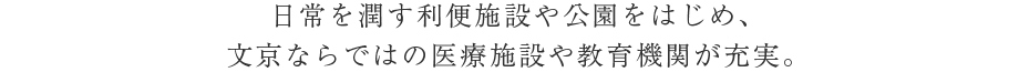 ֎{݂͂߁A
Ȃł͂̈Î{݂⋳@ւ[B
