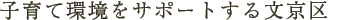 qĊT|[g镶