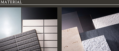 MATERIAL