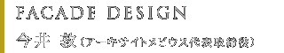 t@T[hfUC@ց@A[LTCgrEX\