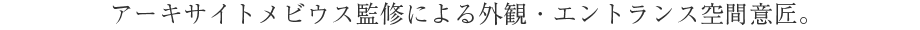 A[LTCgrEXďCɂOρEGgXԈӏB