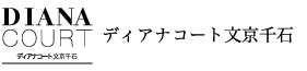 fBAiR[g