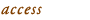 access