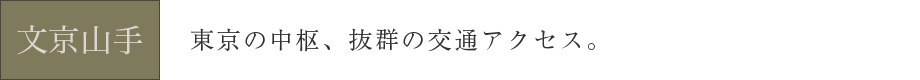 ̒AQ̌ʃANZX