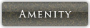 AMENITY