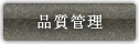 iǗ