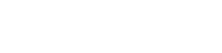 ディアナコート都立大学