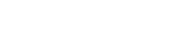 ディアナコート都立大学