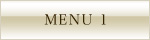 MENU1