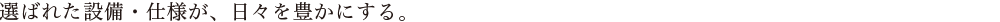 I΂ꂽݔEdlAXLɂB