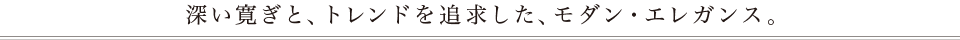 [ƁAghǋA_EGKXB