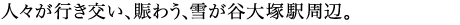 lXsA키AႪJˉwӁB