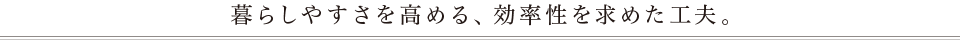 炵₷߂A߂HvB