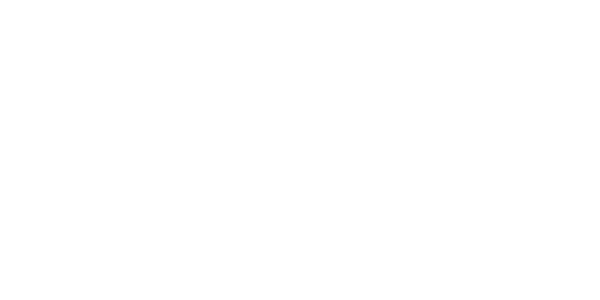 DIANAGARDEN 自由が丘　最高の誇り、自由が丘に。