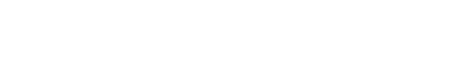 目黒区・自由が丘2丁目