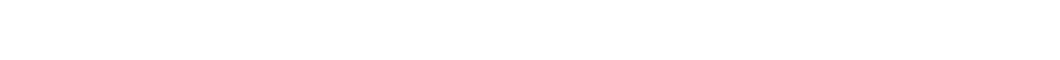 全戸引渡済物件