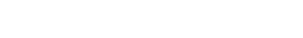 0120-503-979