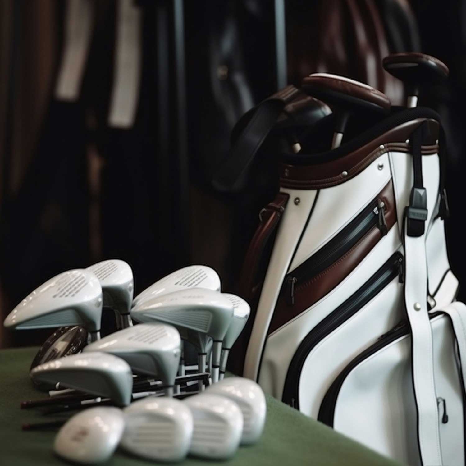 全戸分トランクルーム