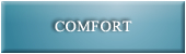 comfort
