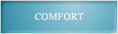 comfort