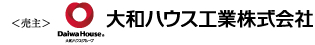 大和ハウス工業株式会社