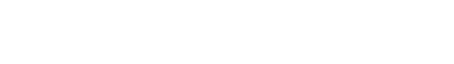 未来の暮らしに相応しき安心を追及した地震による揺れを軽減する免震構造。