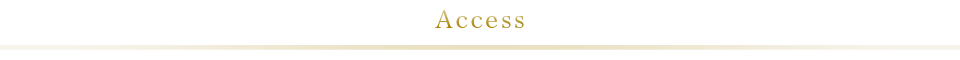 access