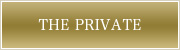 THE PRIVATE