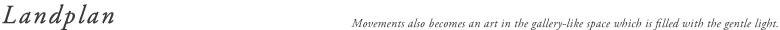 Landplan