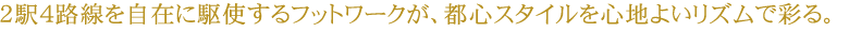 2w4H݂ɋgtbg[NAsSX^CSn悢YōʂB