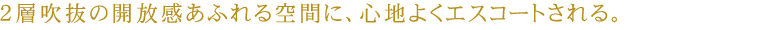 2ẘJӂԂɁASn悭GXR[gB