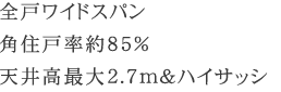 S˃ChXp