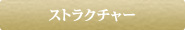 XgN`[
