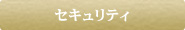ZLeB