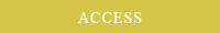 Access