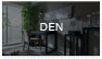 DEN