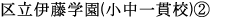 旧ɓw(эZ)