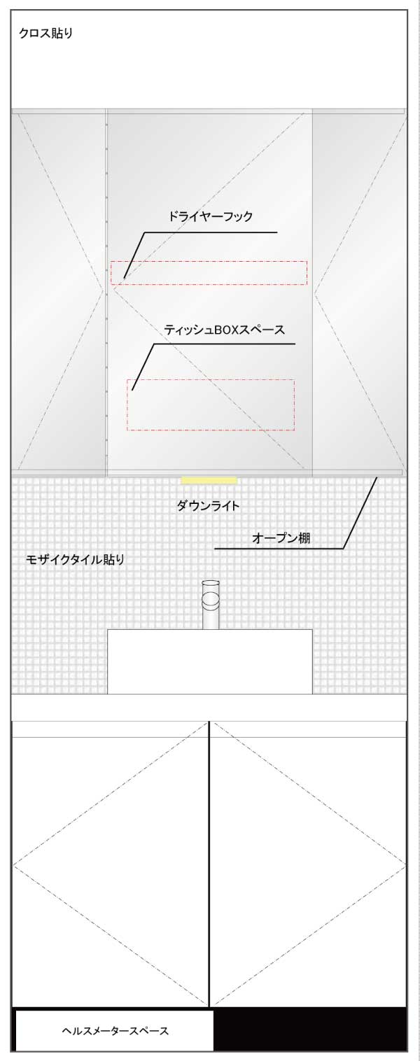 参考図