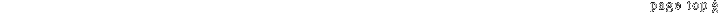 y[Wgbv