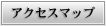 ANZX}bv