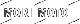 Ѓg@Vz}Vgbv