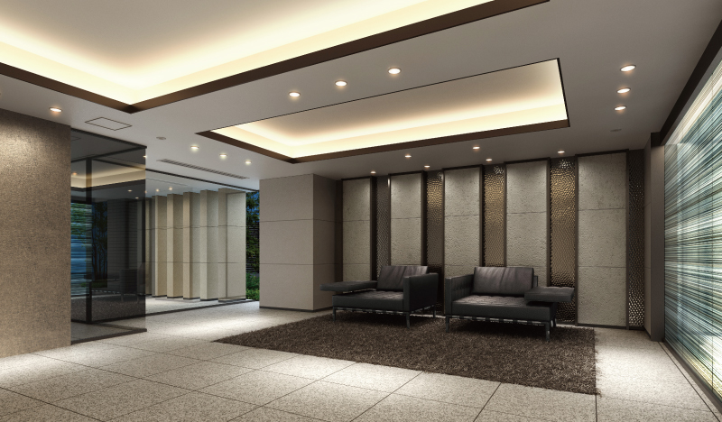 ���E���W�����\�zCG