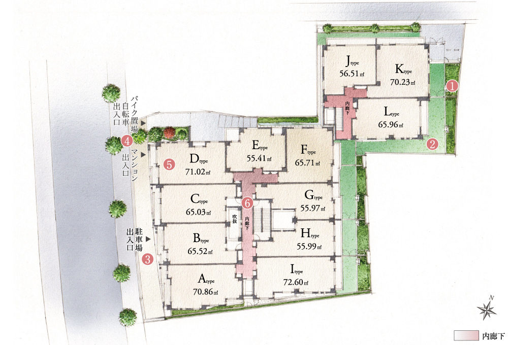 �~�n�z�u�C���X�g